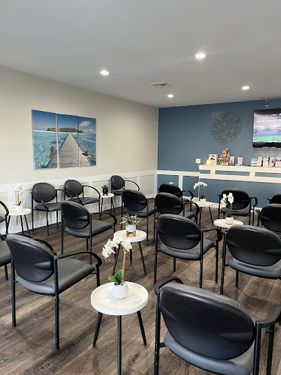 Broadway Medical Clinic