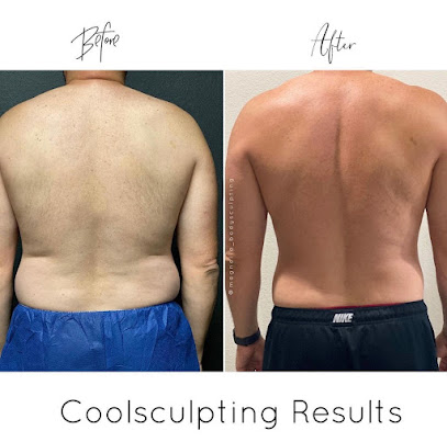 Magnolia Medical Aesthetics