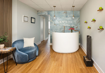 BodyWise Health MD