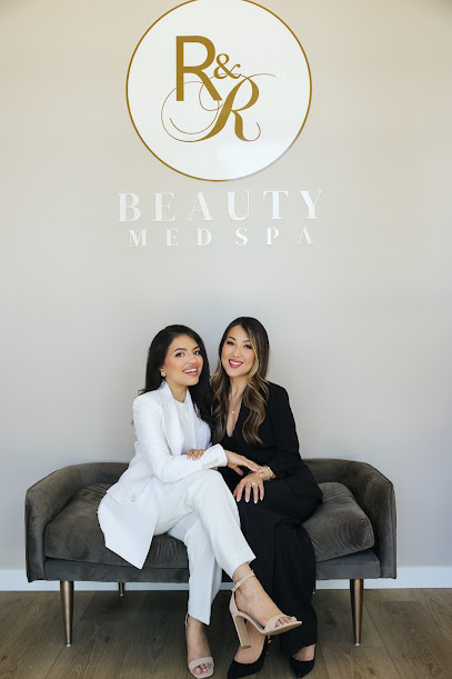 R & R Beauty Med Spa