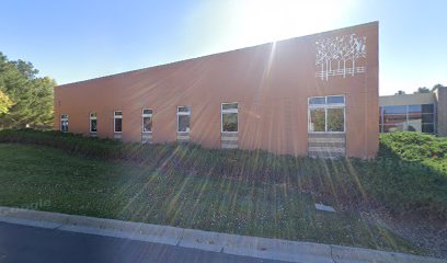 CMWL - The Center For Medical Weight Loss Highlands Ranch
