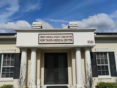 Photo 2 of Jersey Medical Weight Loss Center