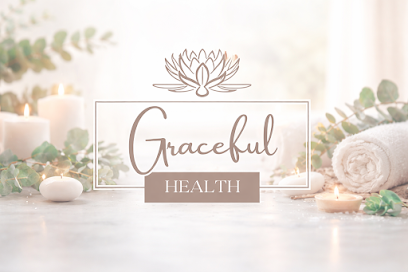 Graceful Health