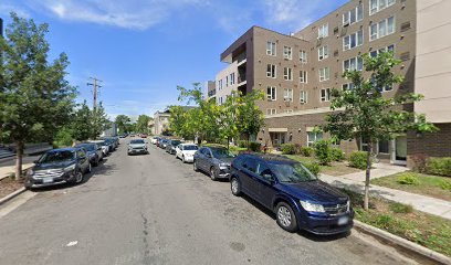 Minneapolis Wegovy Ideal Clinic