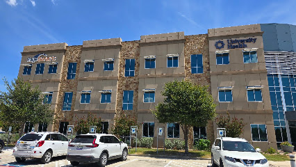 Photo 2 of Sage Bariatric Institute