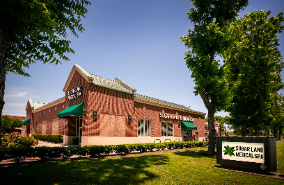 Photo 3 of Sugar Land Medical Spa