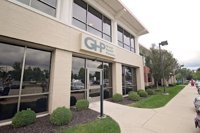 Photo 3 of Dr. Paul R. Kemmeter, MD Bariatric Surgery Grand Rapids