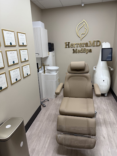 Herrera MD Medspa