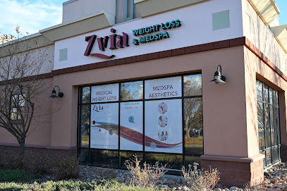 Photo 2 of Zvia Weight Loss & Medspa