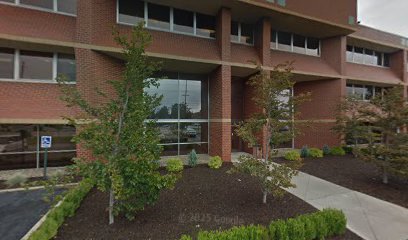 Mantality Health Cleveland, Ohio