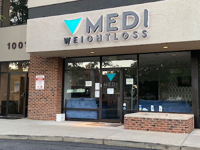 Photo 2 of Medi-Weightloss West Hartford