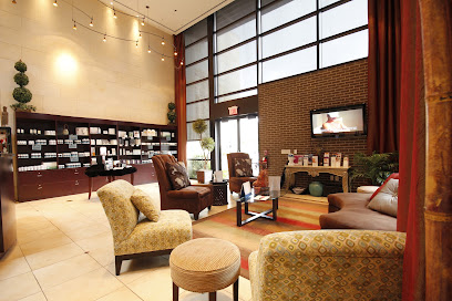 Photo 4 of Dr. Shel Wellness & Aesthetic Center