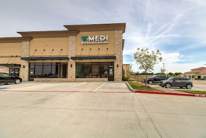 Photo 3 of Medi-Weightloss Frisco