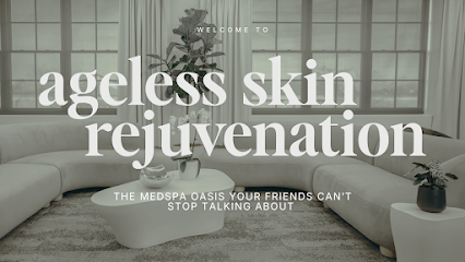Ageless Skin Rejuvenation