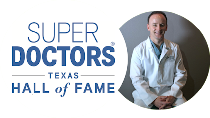 Steven M. Fass, M.D., FACS