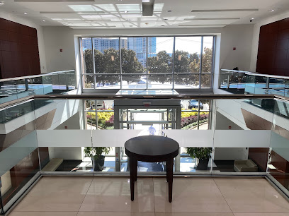 Baylor Scott & White Center for Medical & Surgical Weight Loss Management - Park Cities