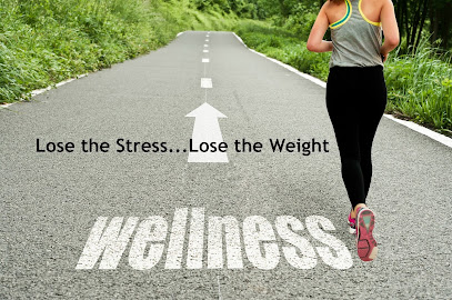 Equilibrium Wellness - Frisco