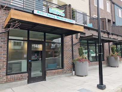 Bellevue Anti-Aging Medical Clinic