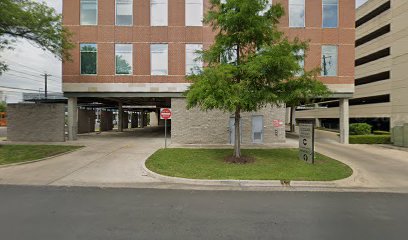 Bio-X Weight Loss Center (Austin)