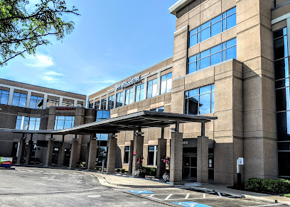 Photo 3 of KC Bariatric