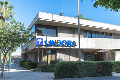 Photo 3 of Lindora Medical Clinic