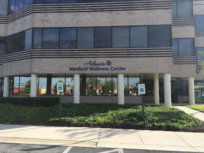 Atlantis Medical Wellness Center
