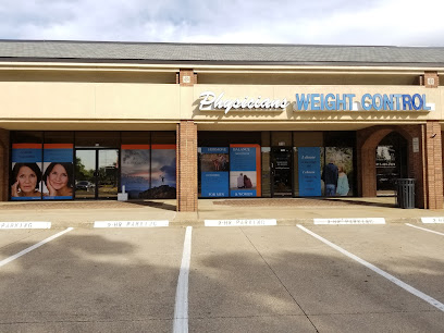 Physician's Weight Control and Wellness Centers