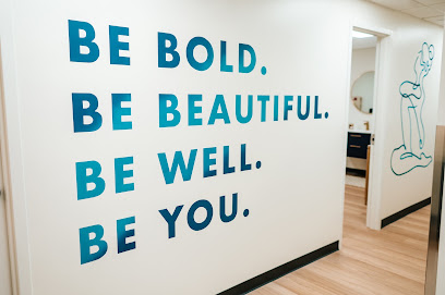 Youthful Beginnings Medi Spa