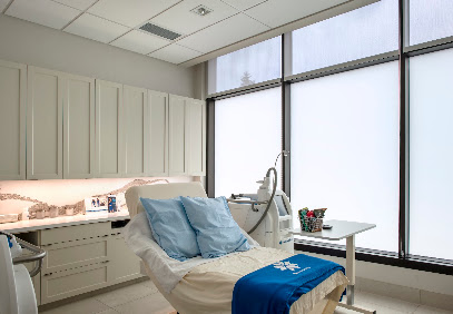 Lévy Aesthetics Medical Spa, Salon & Spa at Bay Club