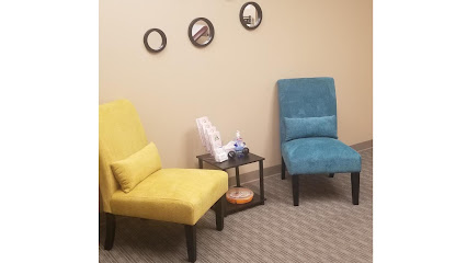 ACT Health Integrated Services, LLC