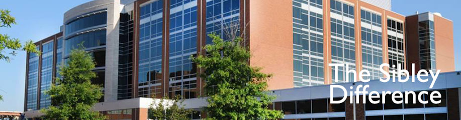 Johns Hopkins Center for Weight Loss Surgery at Sibley Memorial Hospital