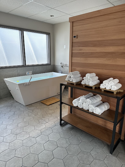 212 Med Spa