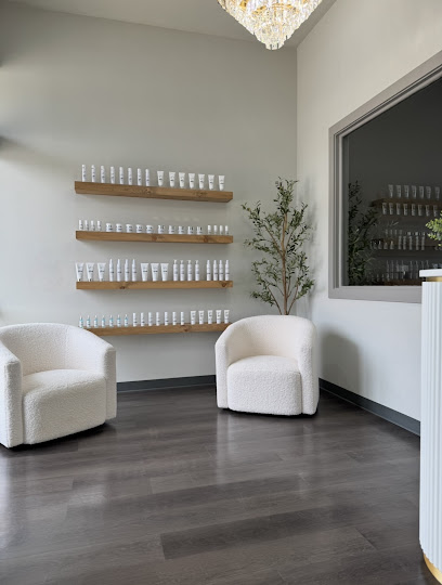 MEDSPA 33