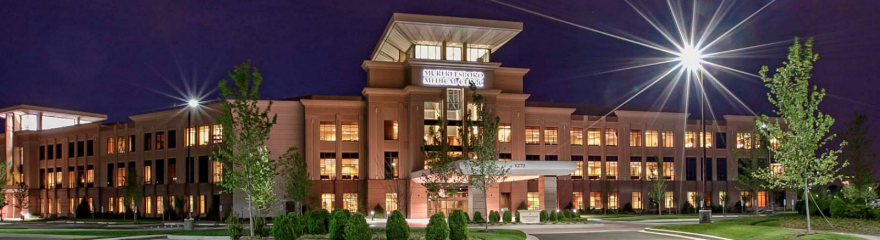 MMC — General Surgery