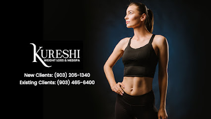 Kureshi Med Spa