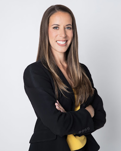 Maria R. Brown M.D., FACS, FASMBS