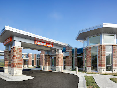Weight Management Newport/Ft. Thomas - St. Elizabeth Physicians