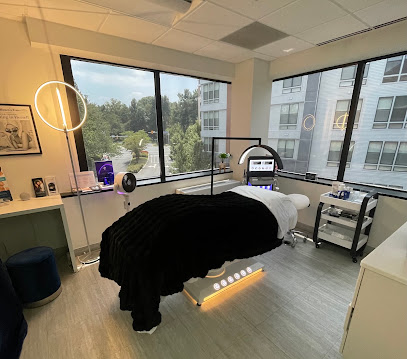 Aesthetic Chemistry Medspa