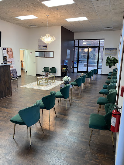 Dream Weight Botox Clinic