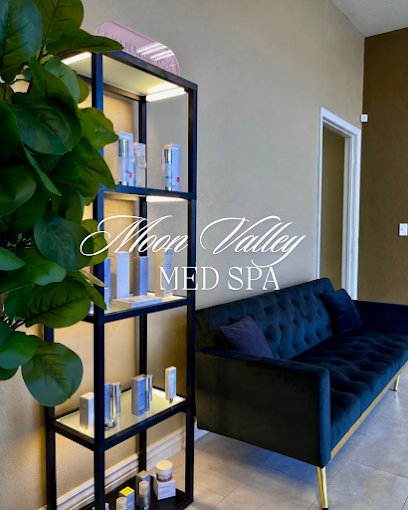 Moon Valley Med Spa