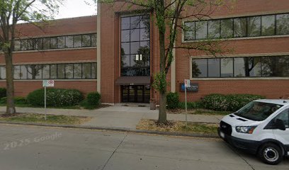 Center For Medical Weight Loss