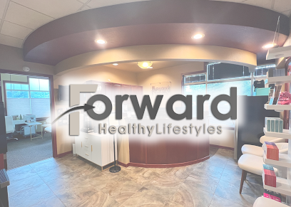 Forward Healthy Lifestyles