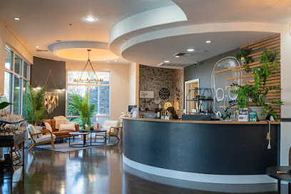 Savage Serenity MedSpa