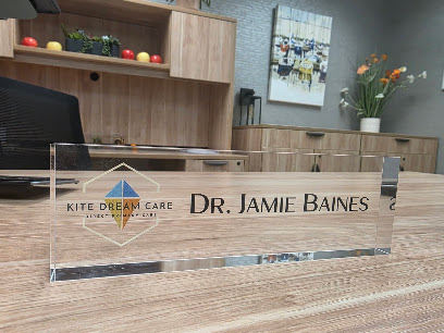 Kite Dream Care - DPC -Direct Primary Care and Direct Specialty Care