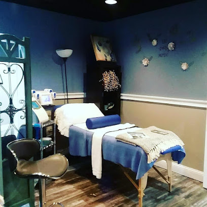 Photo 2 of Go Lite Lipo Lounge