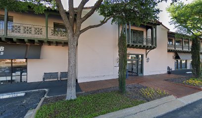 Renew Vitality Testosterone Clinic of Fort Worth