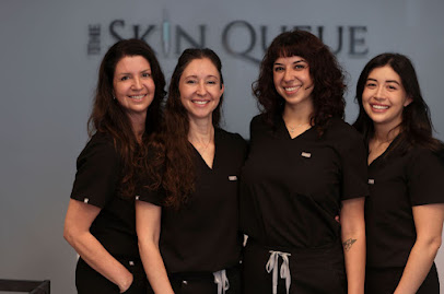 The Skin Queue Aesthetics Medical Spa