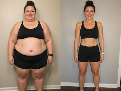 Yevo Semaglutide & Weight Loss of Albany