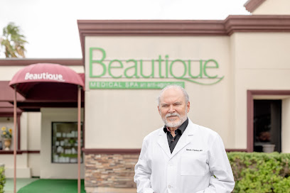 Beautique Medical Spa