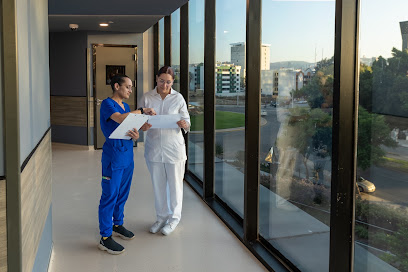 Photo 3 of Go Light Bariatrics, LLC - Facilitating Weight Loss Surgery in Tijuana, Mexico Since 2014